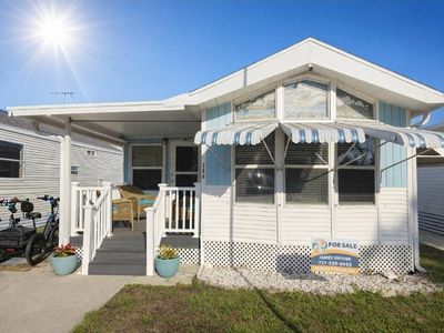 6900 Ulmerton Rd #266, Largo, FL, 33771