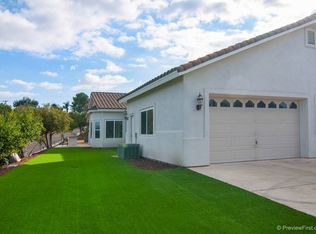 2267 Johnston Rd, Escondido, CA 92029