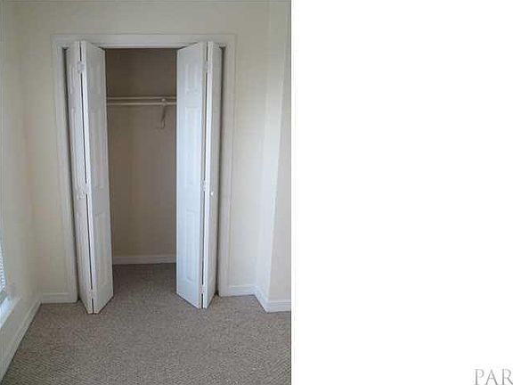 5th image of 2770 Bay St APT D