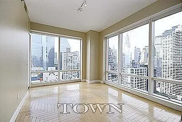 Sold by Town Residential