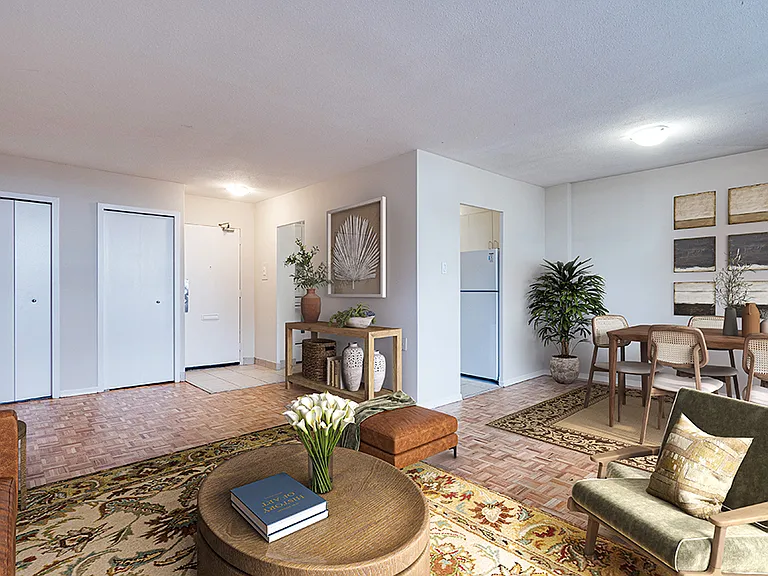 7 Richgrove Dr — Photo 5
