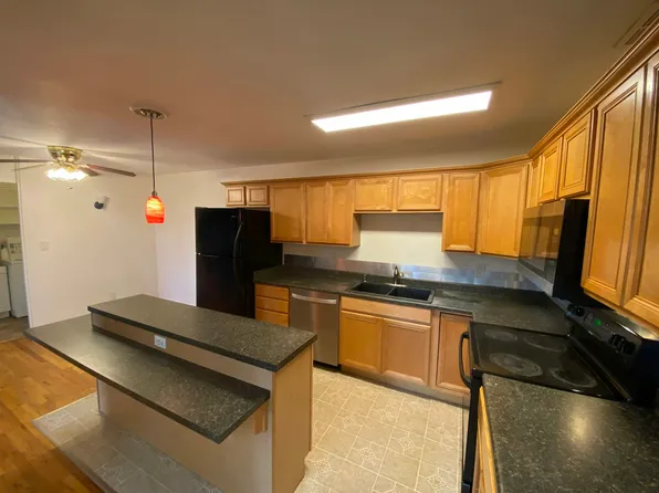 13380 SW Farmington Rd, Beaverton, OR 97005