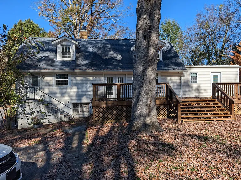 4224 Bennett Rd — Photo 8
