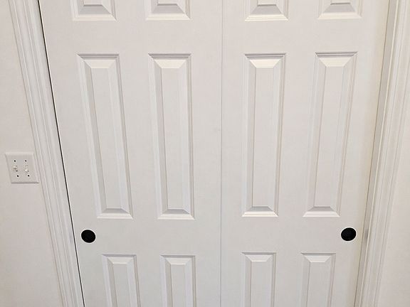 4th image of 7 Rantoul St APT 306