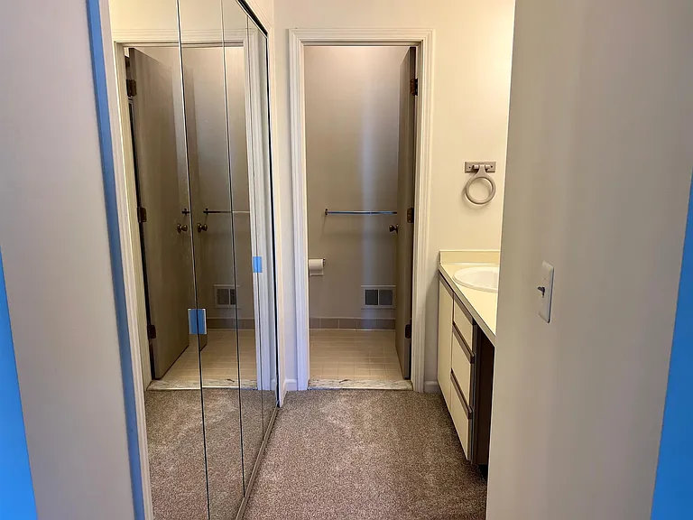1629 Glenbrooke Ct — Photo 18