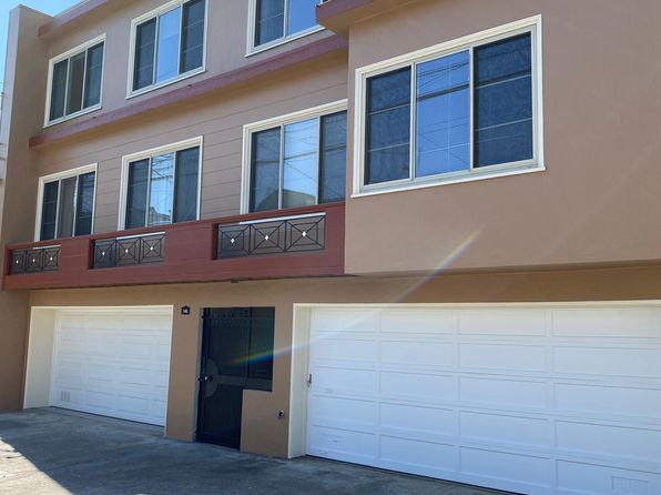 143 28th St APT 4