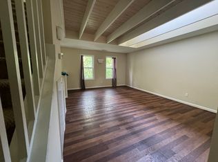 105 Megan Ct #A, Charlottesville, VA 22901