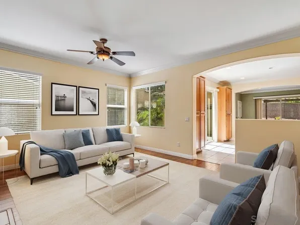 2363 Arbor View St, Chula Vista, CA 91915