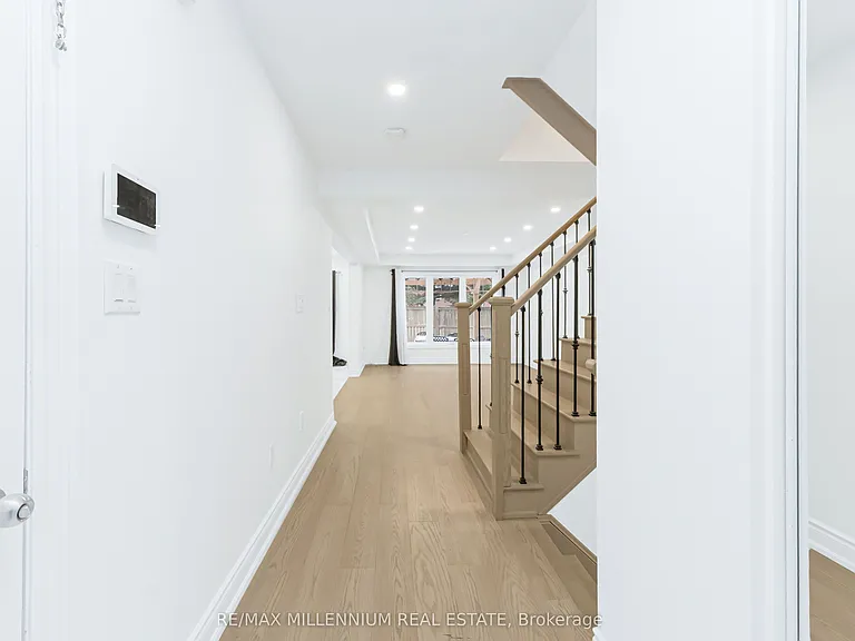 5 Haverty Trl — Photo 6