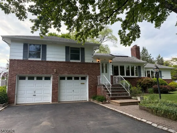 13 Harvard St, Summit City, NJ 07901