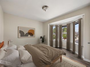 15 W 10th St #B, Marcus Hook, PA 19061