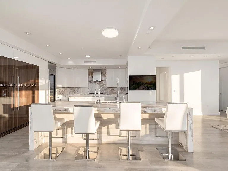 17749 Collins Ave #601 — Photo 8