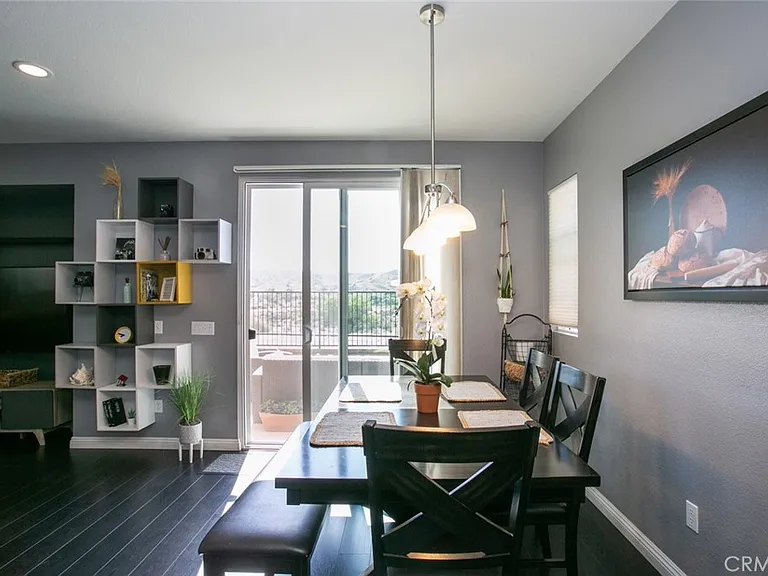 29208 Dakota Dr — Photo 14