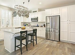 171 Natal Rd, Mission Viejo, CA 92694