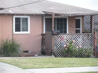 1st image of 6059 Schuyler St