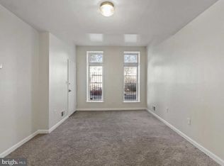 523 Mosher St, Baltimore, MD