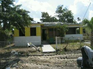 1908 NW 67th St, Miami, FL 33147