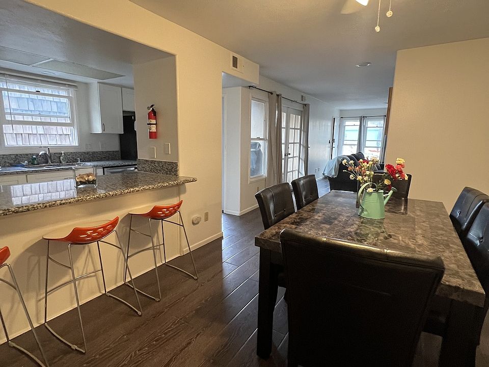 1st image of 756 Zanzibar Ct