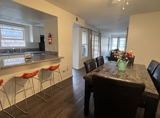 756 Zanzibar Ct, San Diego, CA 92109