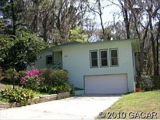 1st image of 2227 NW 9th Pl