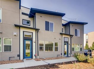 5830 W 39th Pl, Wheat Ridge, CO 80212