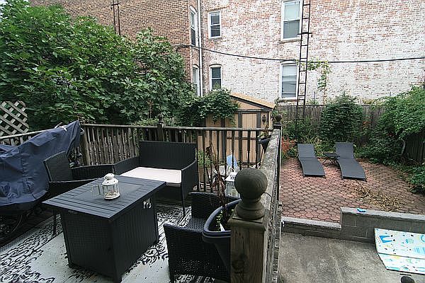 1st image of 46-05 30th Ave #1L