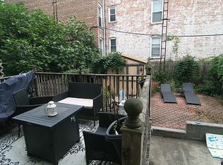 46-05 30th Ave #1L, Astoria, NY 11103
