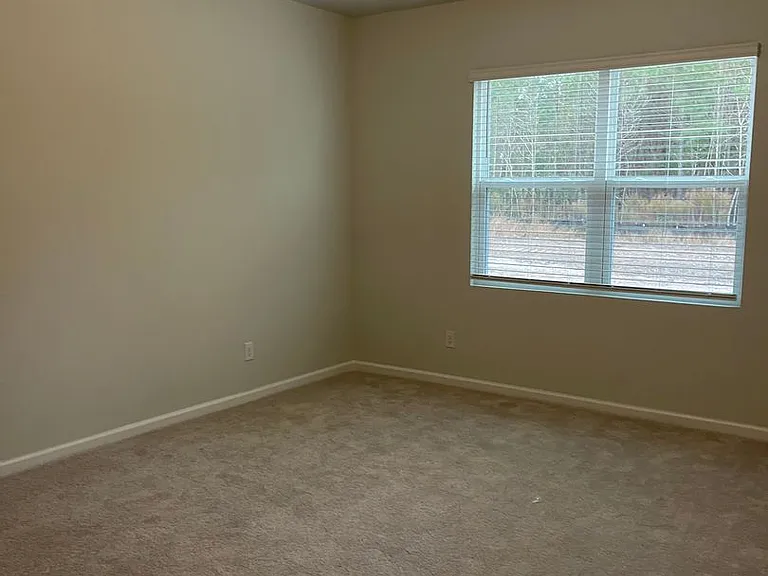 828 Longleaf Dr — Photo 21