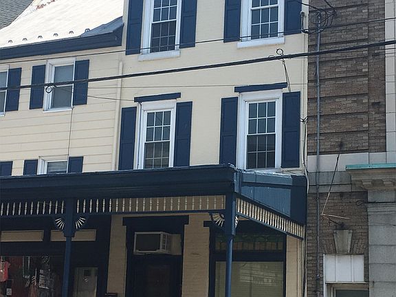 2nd image of 5 S 4th St #1