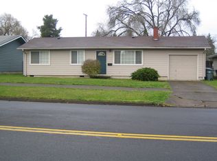 1690 City View St, Eugene, OR 97402