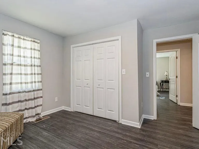 1451 Lavender Dr NW — Photo 10