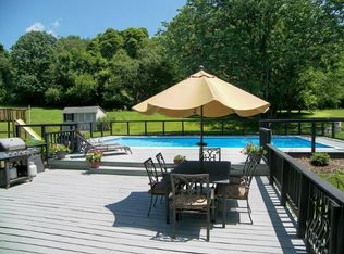 5 Allerton Rd, Lebanon, NJ 08833