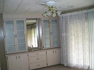 2nd image of 2022 Wax Myrtle Dr #1766