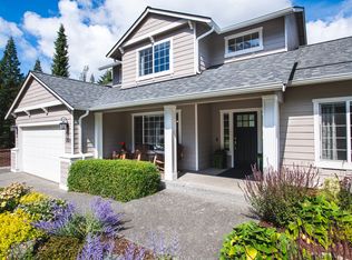2420 42nd Pl, Anacortes, WA 98221