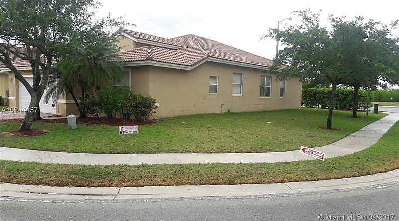 1st image of 18711 SW 15th St