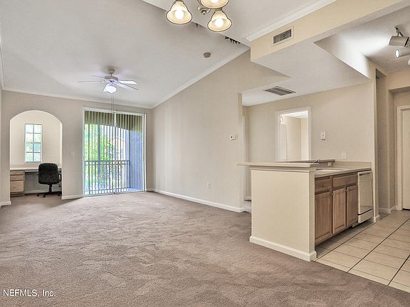 4th image of 10075 Gate Pkwy N APT 2306