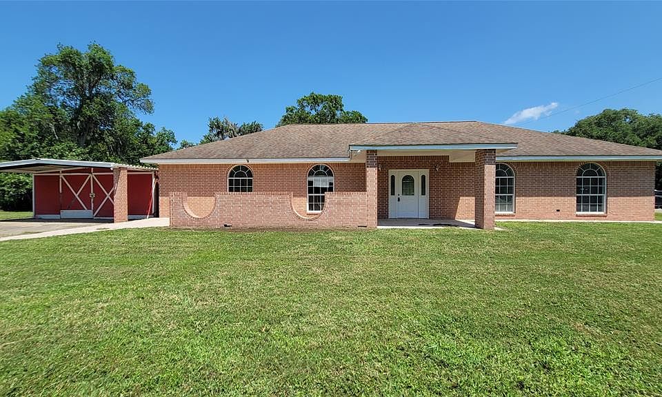 3273 County Road 945c, Brazoria, TX 77422 MLS 15045250 Zillow