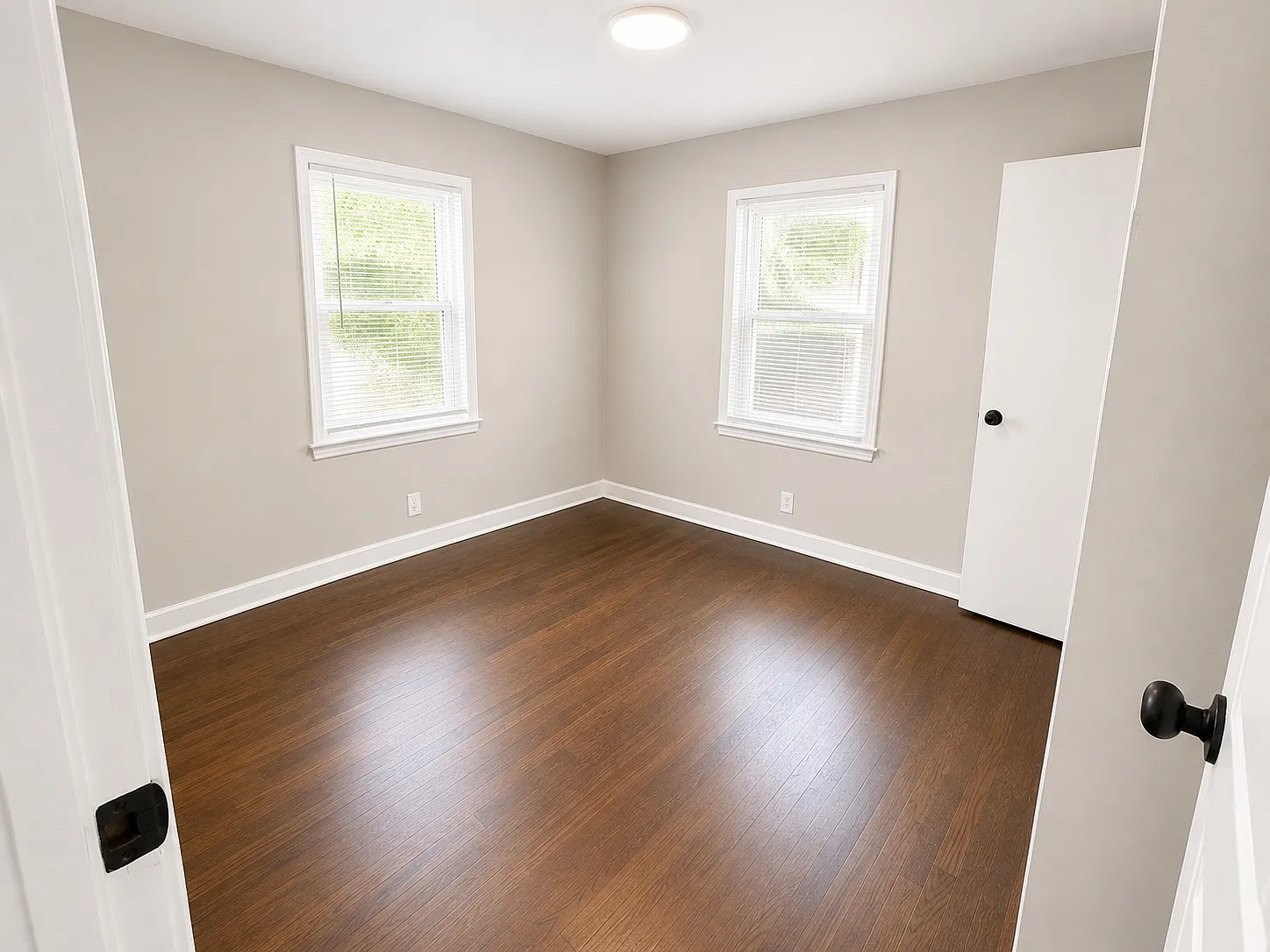 2 bed, 676 sqft, $1,650 — Photo 2