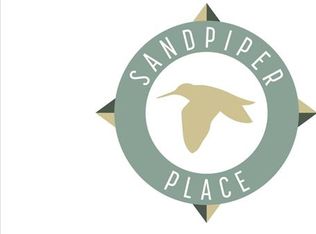 17 Beach Grass Rd, Nantucket, MA 02554