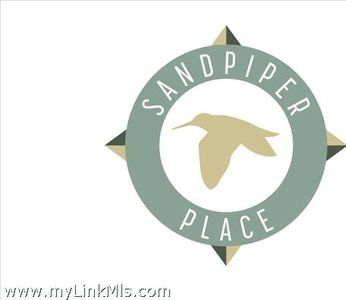 11 Beach Grass Rd, Nantucket, MA, 02554