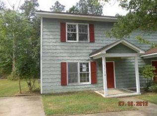 3110 McAdams Dr, Raleigh, NC 27604