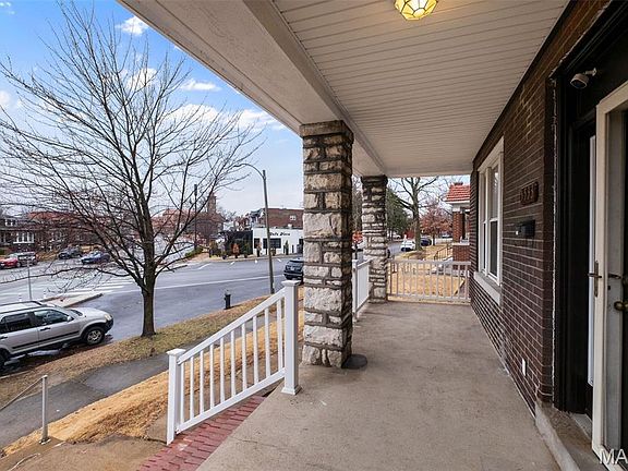 5th image of 5533 S Kingshighway Blvd