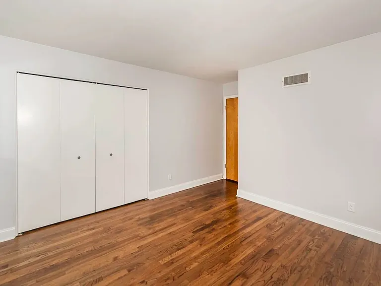 1358 Arroyo Dr — Photo 19