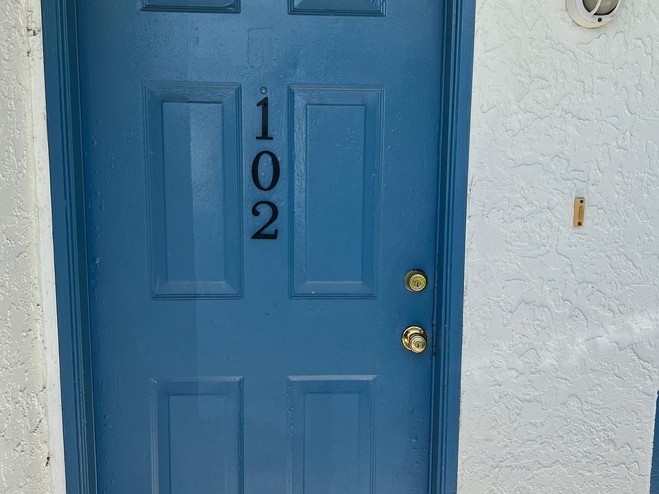 5039 Bordeaux Village Pl UNIT 102, Tampa, FL 33617 Zillow