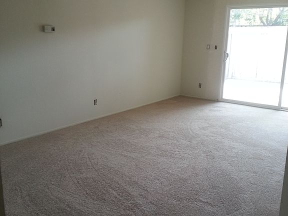 3rd image of 777 Hollenbeck Ave APT 21V