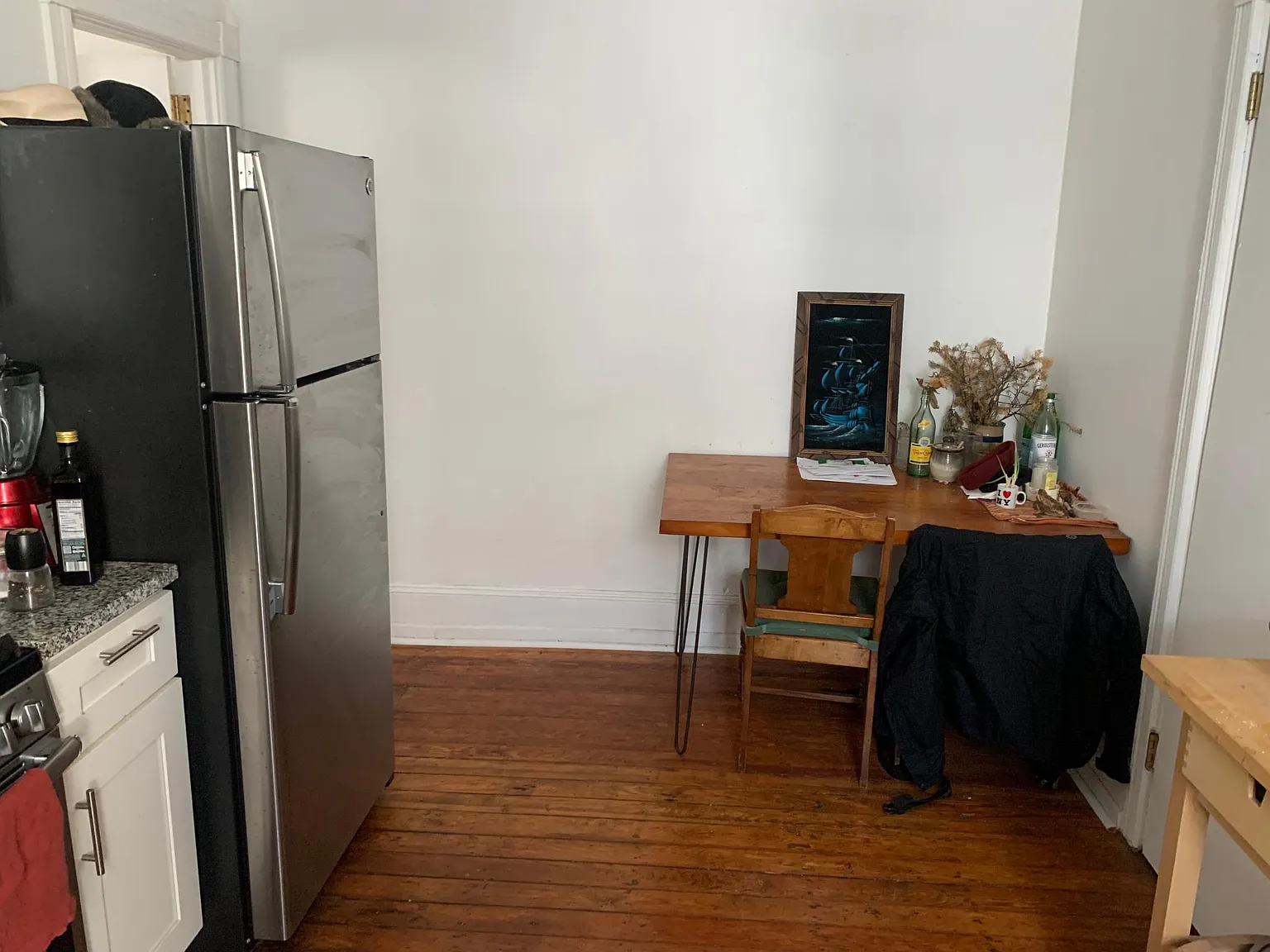 4712 Hazel Ave — Photo 4