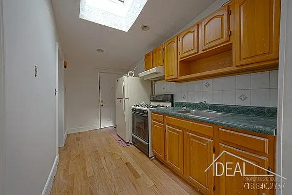 Rented by Ideal Properties Group | media 32