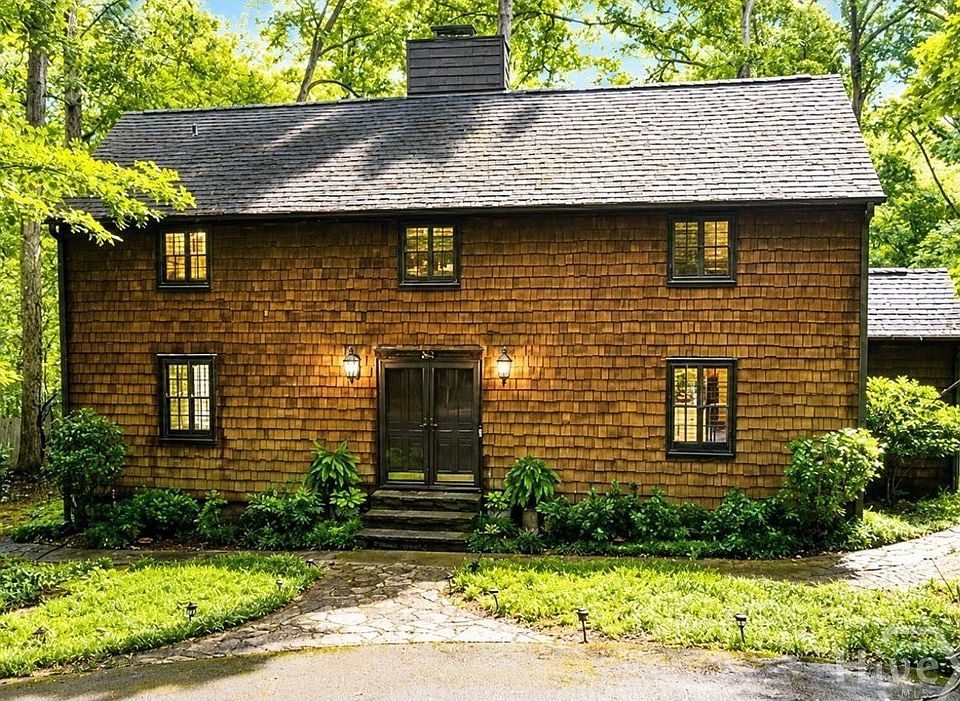 1st image of 265 Great Oak Drive