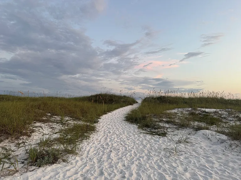 52 Summer Breeze Ln — Photo 49