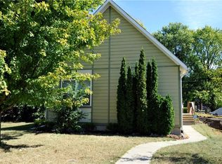 1953 Carrollton Ave, Indianapolis, IN
